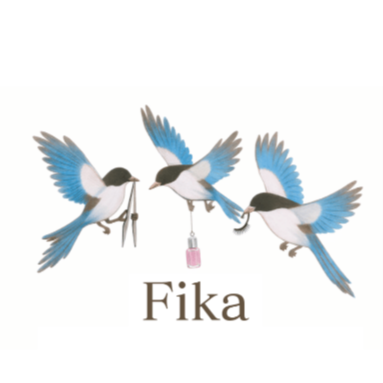 フィーカ 志木店